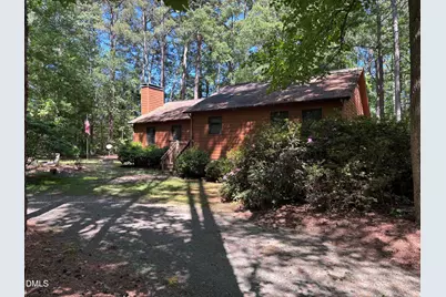 9816 Leslie Drive, Chapel Hill, NC 27516 - Photo 20
