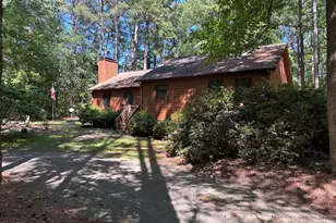 9816 Leslie Dr, Chapel Hill, NC 27516 - Photo 20