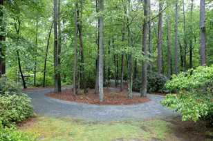 9816 Leslie Dr, Chapel Hill, NC 27516 - Photo 22