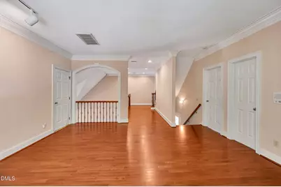10234 Governors Drive, Chapel Hill, NC 27517 - Photo 24