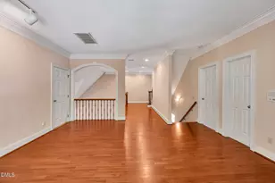 10234 Governors Dr, Chapel Hill, NC 27517 - Photo 24