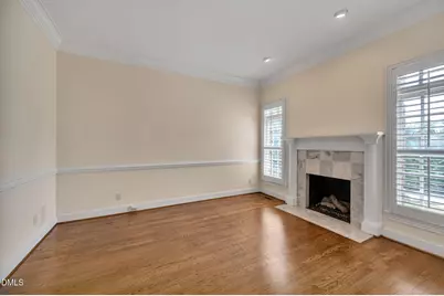 10234 Governors Drive, Chapel Hill, NC 27517 - Photo 28