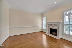 10234 Governors Dr, Chapel Hill, NC 27517 - Photo 28