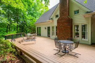 10234 Governors Dr, Chapel Hill, NC 27517 - Photo 10