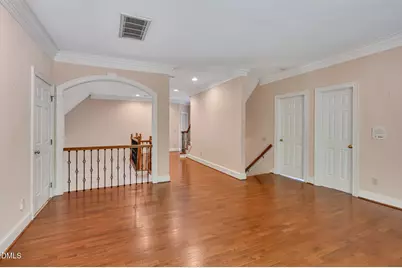 10234 Governors Drive, Chapel Hill, NC 27517 - Photo 48