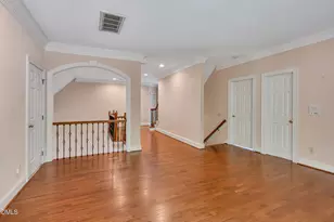 10234 Governors Dr, Chapel Hill, NC 27517 - Photo 48