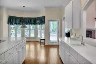 10234 Governors Dr, Chapel Hill, NC 27517 - Photo 36