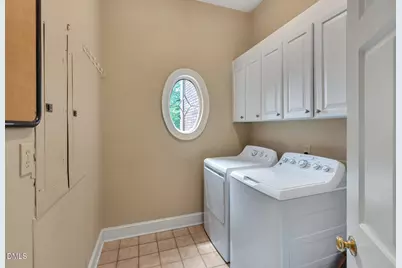 10234 Governors Drive, Chapel Hill, NC 27517 - Photo 40