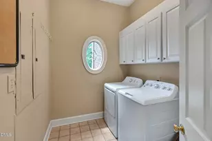 10234 Governors Dr, Chapel Hill, NC 27517 - Photo 40