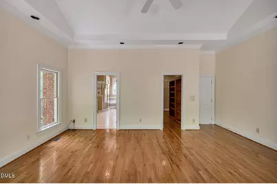 10234 Governors Drive, Chapel Hill, NC 27517 - Photo 26