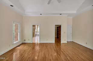 10234 Governors Dr, Chapel Hill, NC 27517 - Photo 26