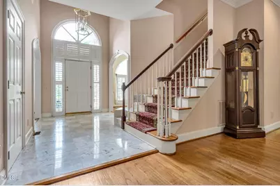 10234 Governors Drive, Chapel Hill, NC 27517 - Photo 18