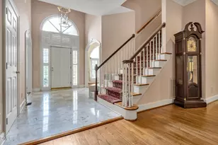 10234 Governors Dr, Chapel Hill, NC 27517 - Photo 18