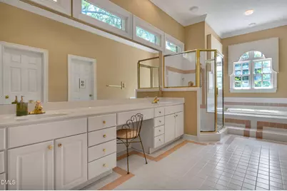 10234 Governors Drive, Chapel Hill, NC 27517 - Photo 38