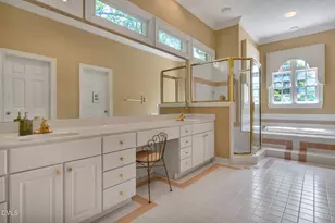 10234 Governors Dr, Chapel Hill, NC 27517 - Photo 38