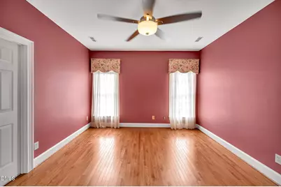 10234 Governors Drive, Chapel Hill, NC 27517 - Photo 46