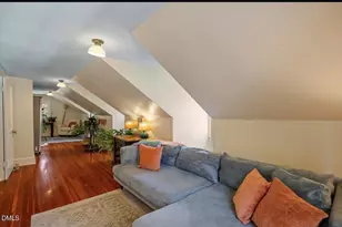 405 Ransom St, Chapel Hill, NC 27516 - Photo 14