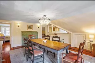 405 Ransom St, Chapel Hill, NC 27516 - Photo 12