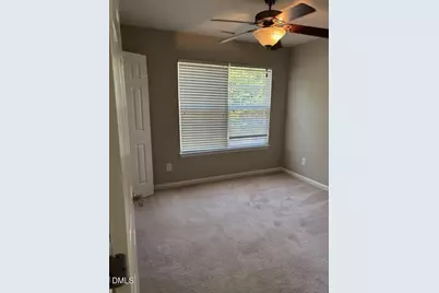 113 Jasper Point Drive, Holly Springs, NC 27540 - Photo 18
