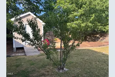 113 Jasper Point Drive, Holly Springs, NC 27540 - Photo 26
