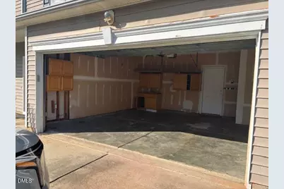 113 Jasper Point Drive, Holly Springs, NC 27540 - Photo 2