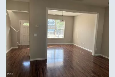 113 Jasper Point Drive, Holly Springs, NC 27540 - Photo 10