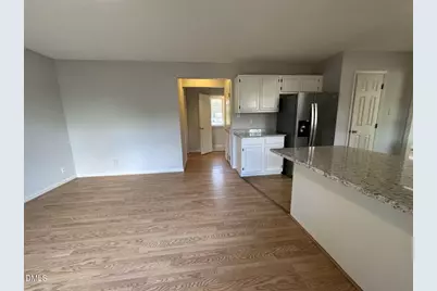 120 Waltons Creek Road, Morrisville, NC 27560 - Photo 10