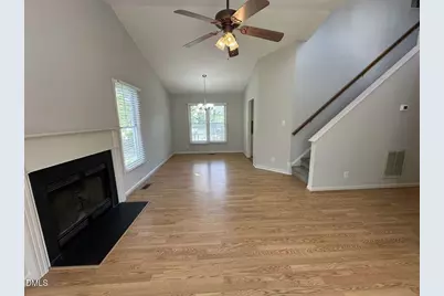 120 Waltons Creek Road, Morrisville, NC 27560 - Photo 4