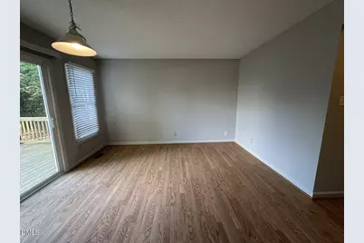 120 Waltons Creek Road, Morrisville, NC 27560 - Photo 12