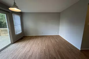 120 Waltons Creek Rd, Morrisville, NC 27560 - Photo 12