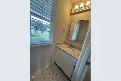 120 Waltons Creek Road, Morrisville, NC 27560 - Photo 14
