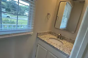 120 Waltons Creek Rd, Morrisville, NC 27560 - Photo 14