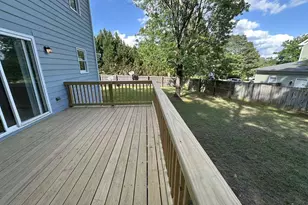 120 Waltons Creek Rd, Morrisville, NC 27560 - Photo 26