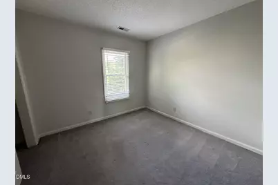 120 Waltons Creek Road, Morrisville, NC 27560 - Photo 20