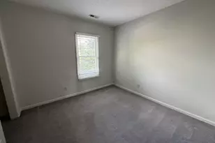 120 Waltons Creek Rd, Morrisville, NC 27560 - Photo 20