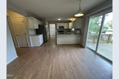 120 Waltons Creek Road, Morrisville, NC 27560 - Photo 6