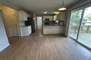 120 Waltons Creek Rd, Morrisville, NC 27560 - Photo 6