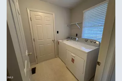 120 Waltons Creek Road, Morrisville, NC 27560 - Photo 24
