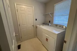 120 Waltons Creek Rd, Morrisville, NC 27560 - Photo 24