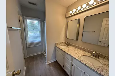 120 Waltons Creek Road, Morrisville, NC 27560 - Photo 16