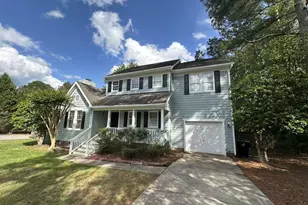 120 Waltons Creek Rd, Morrisville, NC 27560 - Photo 2
