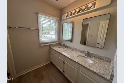 120 Waltons Creek Road, Morrisville, NC 27560 - Photo 22