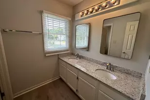 120 Waltons Creek Rd, Morrisville, NC 27560 - Photo 22