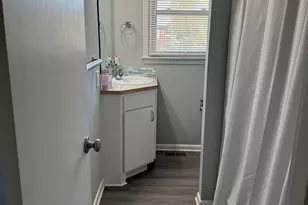 2017 Walnut St, Durham, NC 27705 - Photo 6