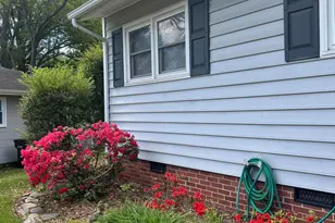 2017 Walnut St, Durham, NC 27705 - Photo 2