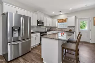 1209 Turkey Trot Rd, Wendell, NC 27591 - Photo 26
