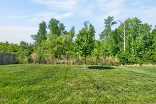 1209 Turkey Trot Rd, Wendell, NC 27591 - Photo 10