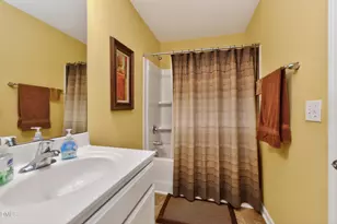 1209 Turkey Trot Rd, Wendell, NC 27591 - Photo 44