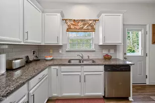 1209 Turkey Trot Rd, Wendell, NC 27591 - Photo 28