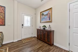 1209 Turkey Trot Rd, Wendell, NC 27591 - Photo 14